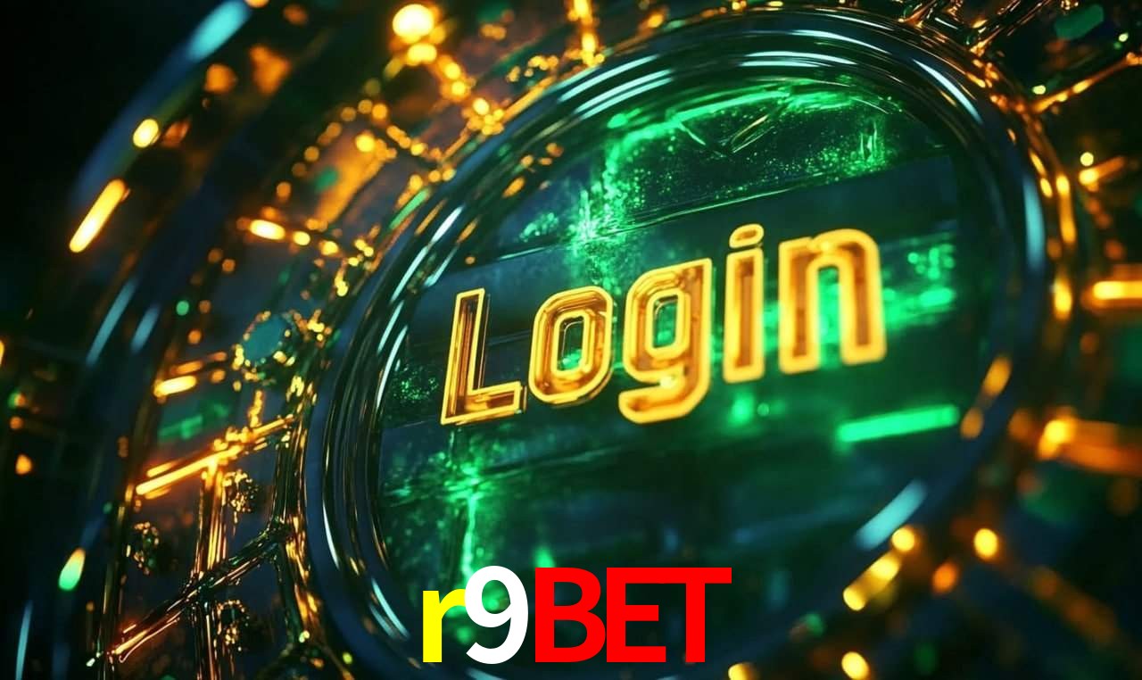 r9bet
