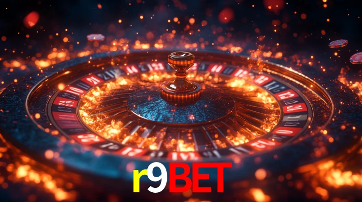 Instant EasyPaisa r9bet