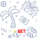 A Revolução dos Aplicativos de Jogos no r9bet
