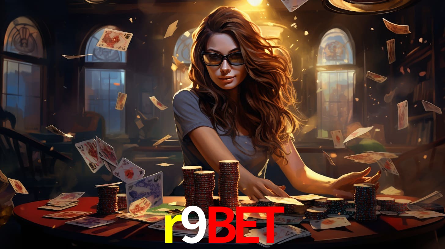 Crash Games Strategies r9bet