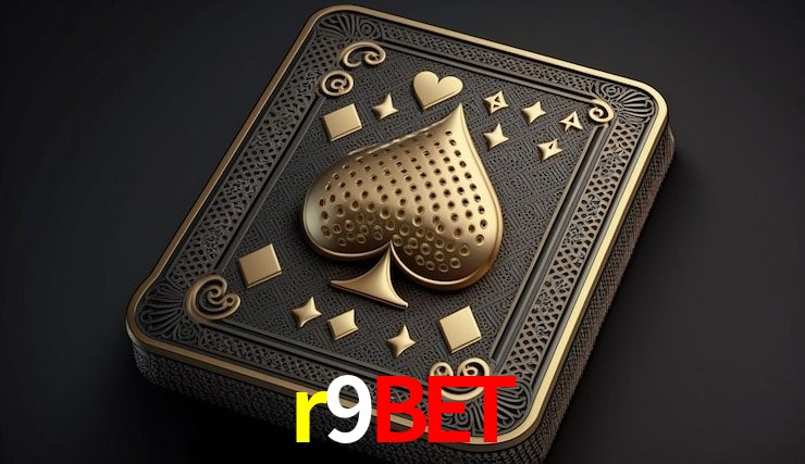 Apostas de Basquete r9bet