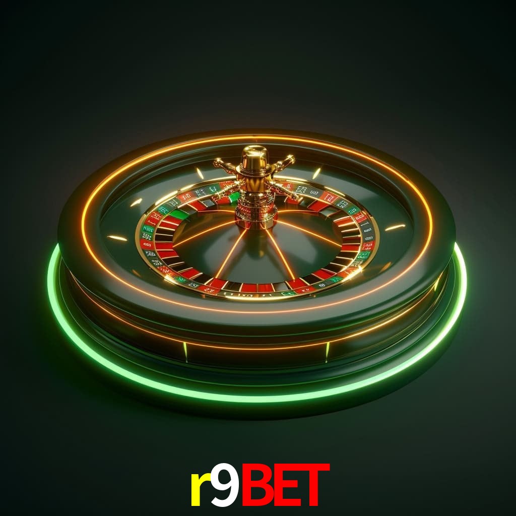 r9bet.com