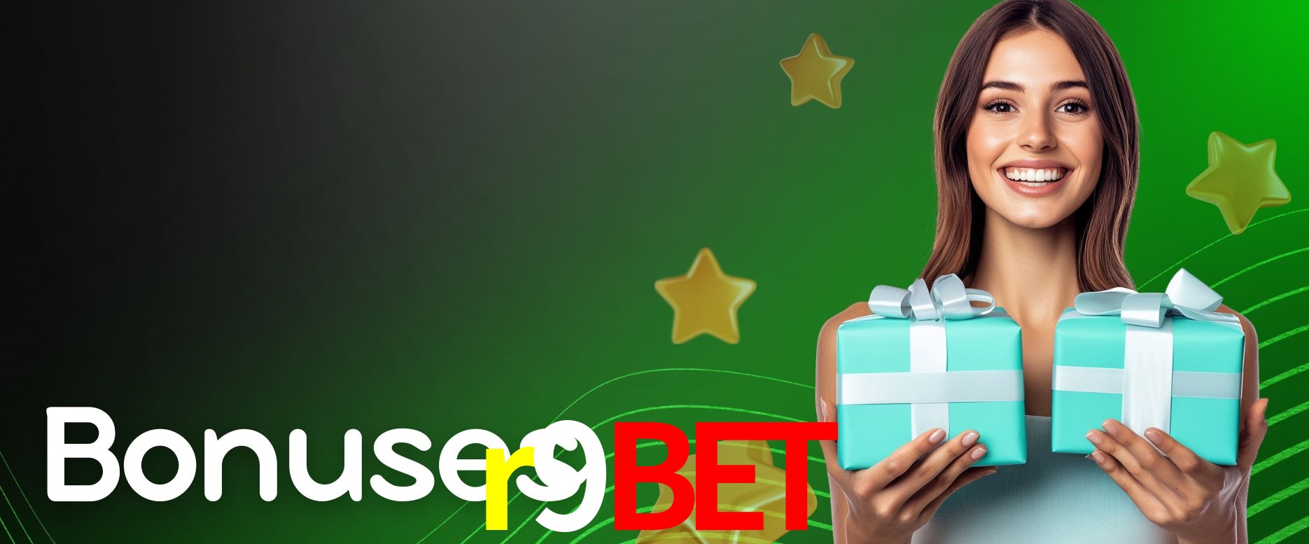Weekend Specials r9bet