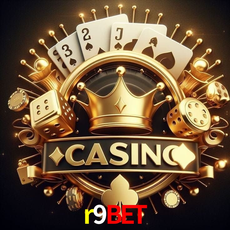 Estatísticas Esportivas r9bet