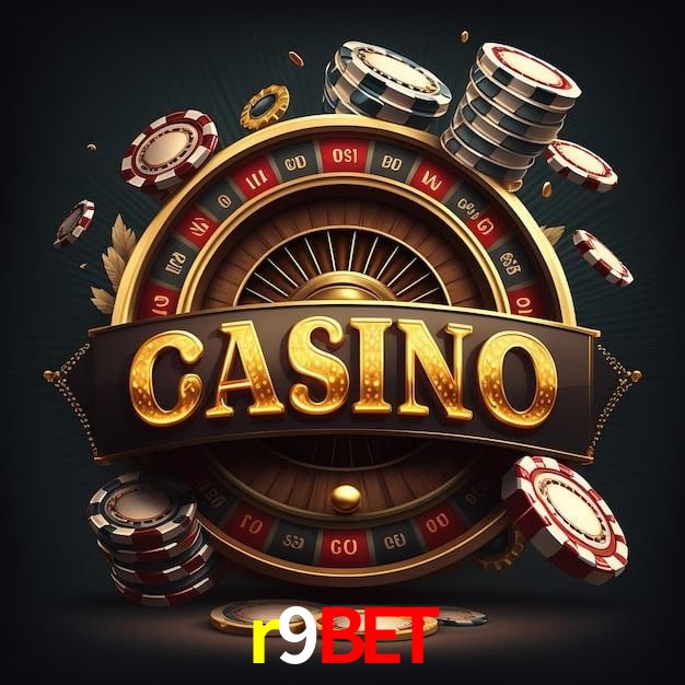 r9bet,r9bet.com