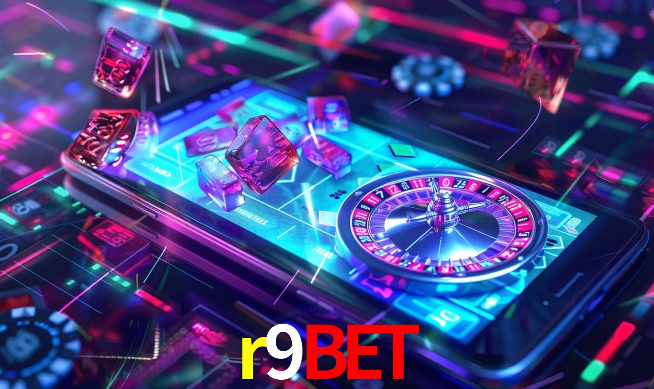Estatísticas Crash Games r9bet