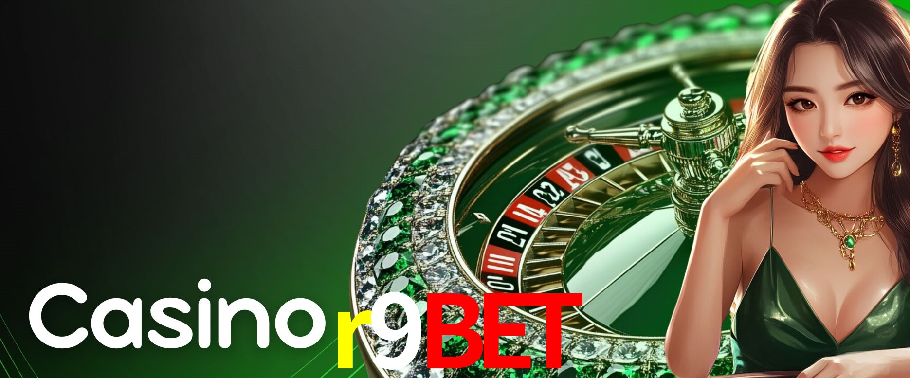Seasonal Promotions r9bet