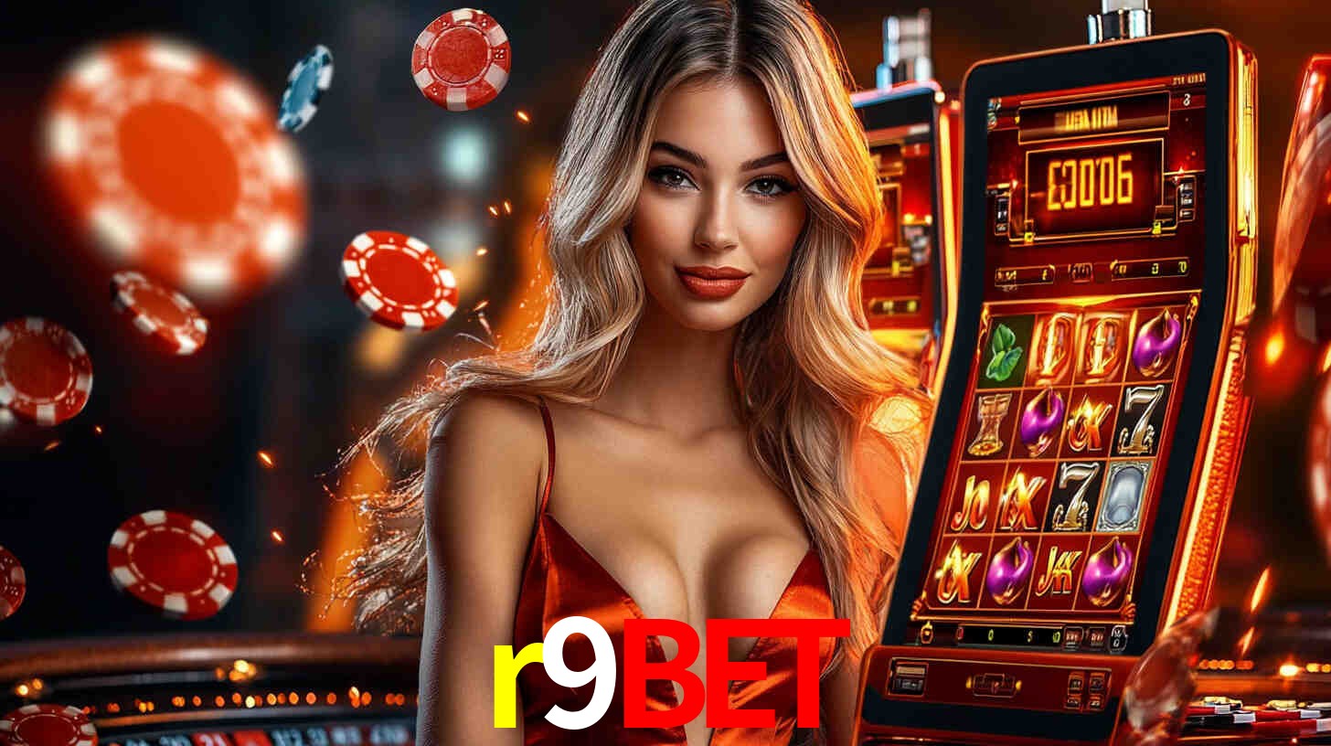 r9bet,r9bet.com