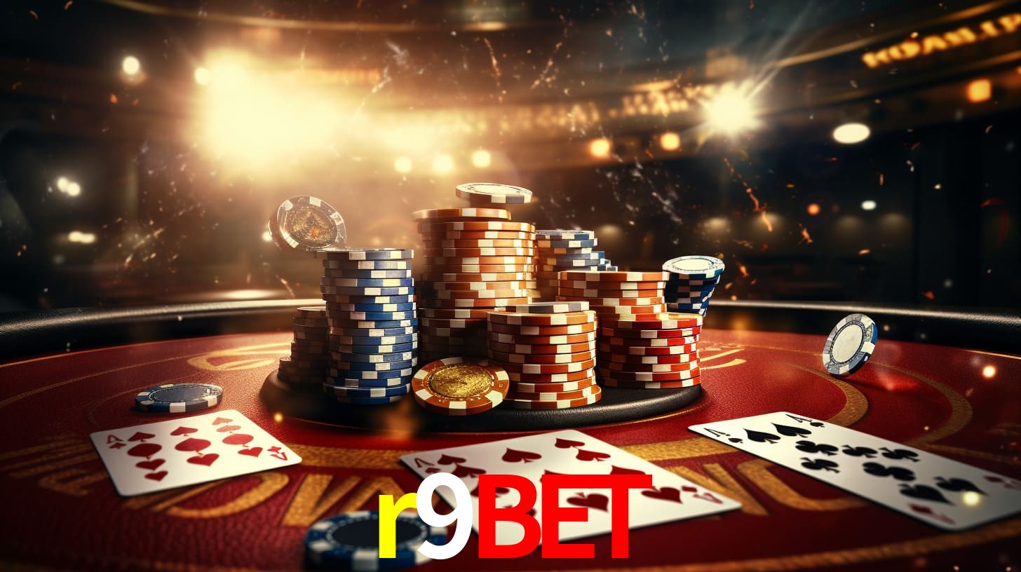 Spaceman Game r9bet