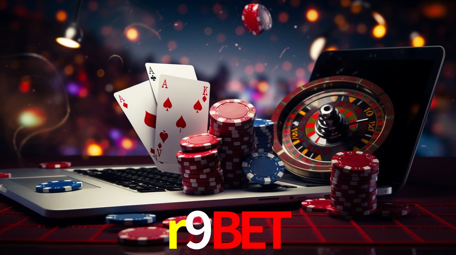 Crash Games Statistics r9bet
