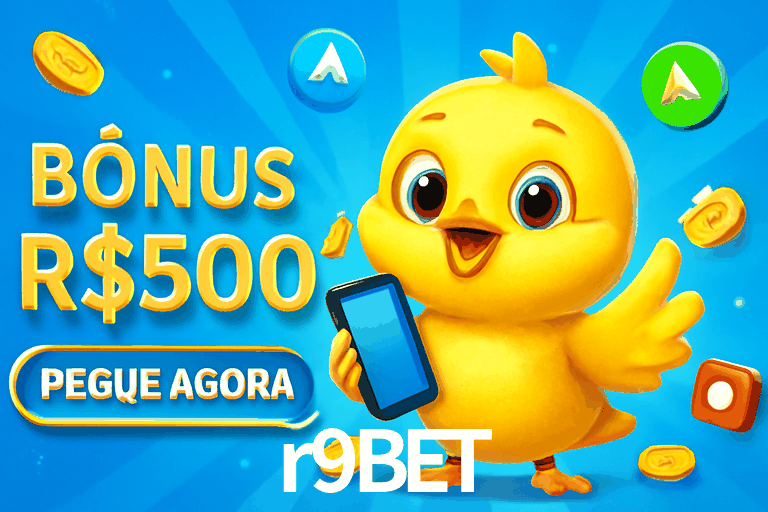 Security Systems r9bet