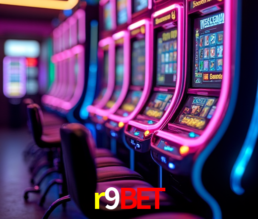 Especiais de Fim de Semana r9bet