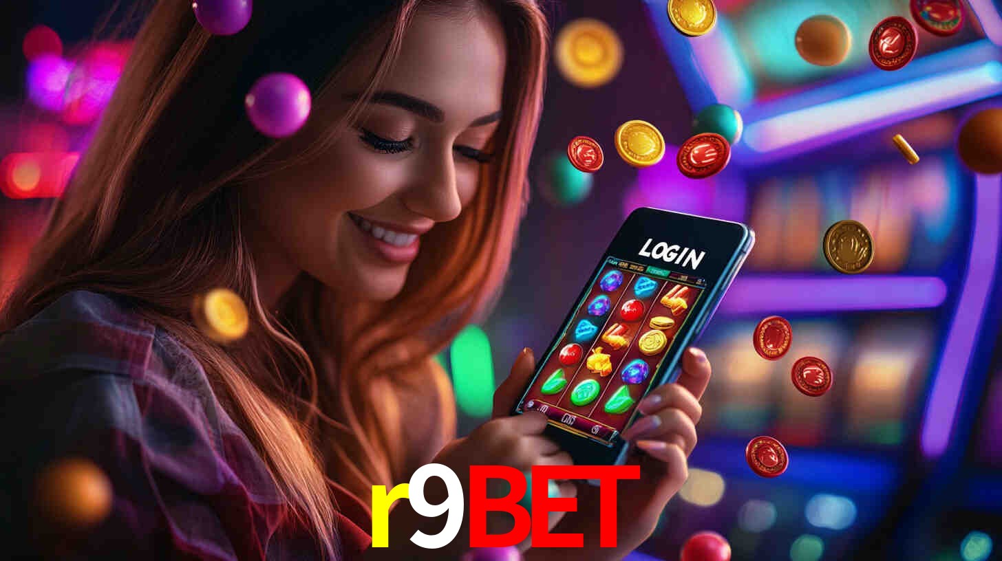 r9bet