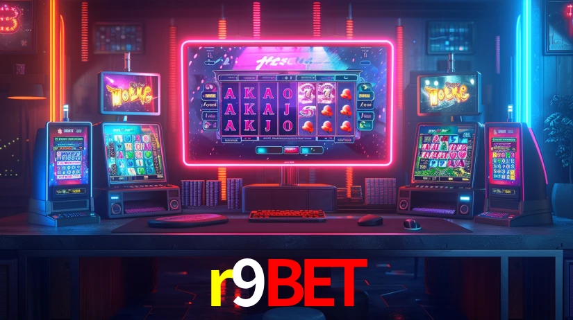 r9bet,r9bet.com