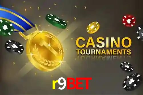 r9bet,r9bet.com
