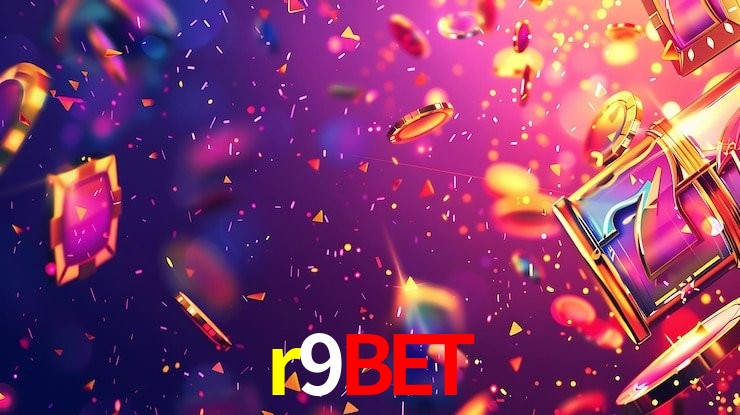 Descubra o Programa VIP da r9bet: Vantagens Exclusivas para Jogadores