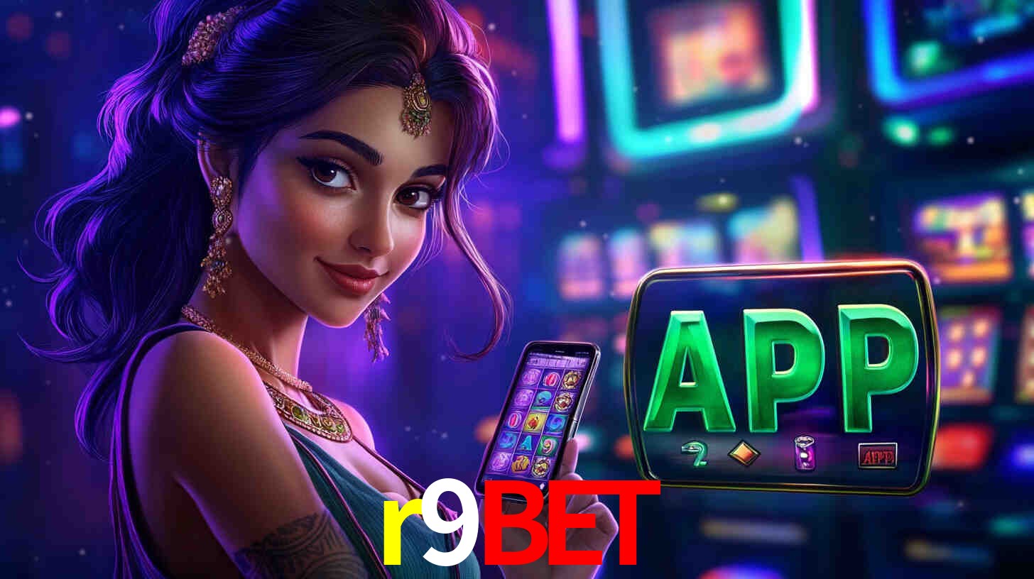r9bet