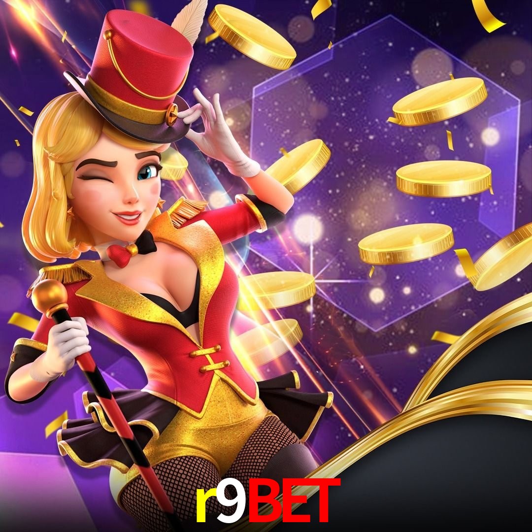 Basketball Betting r9bet