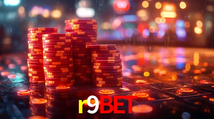 r9bet
