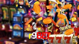 r9bet,r9bet.com