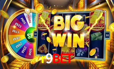 A Emoção da Loteria na r9bet: Uma Chance de Mudança de Vida