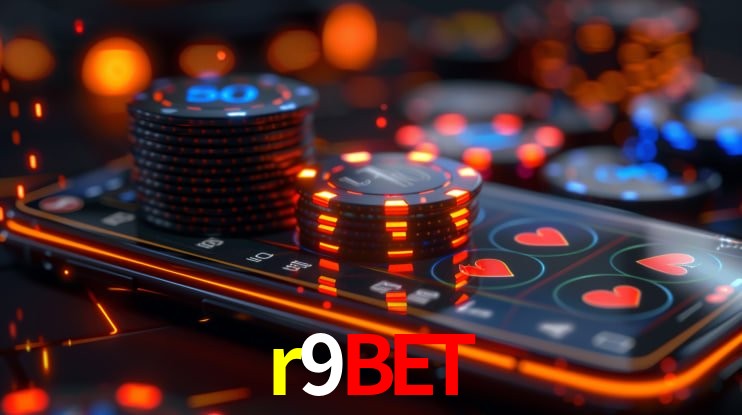 Game Statistics r9bet