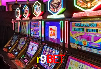 Explorando a Categoria de Eventos em Apostas na r9bet