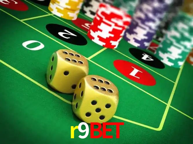 Statistics r9bet