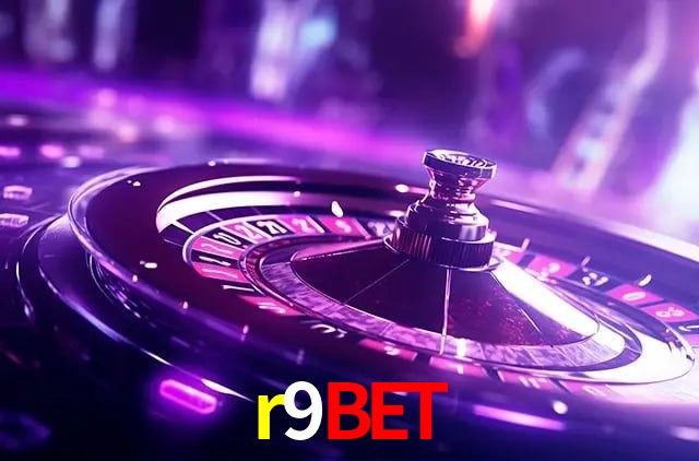 A Emoção da Loteria na r9bet: Uma Chance de Mudança de Vida