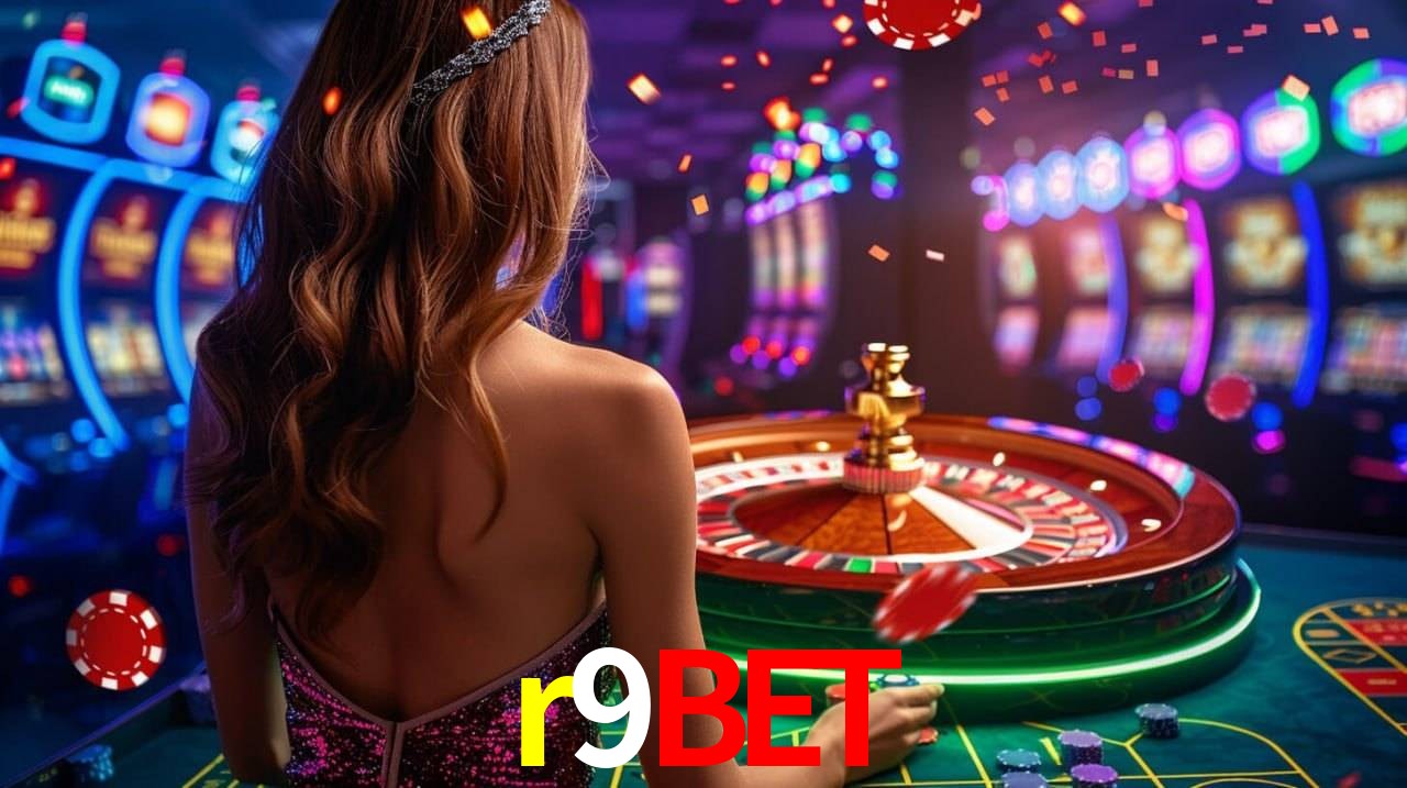r9bet