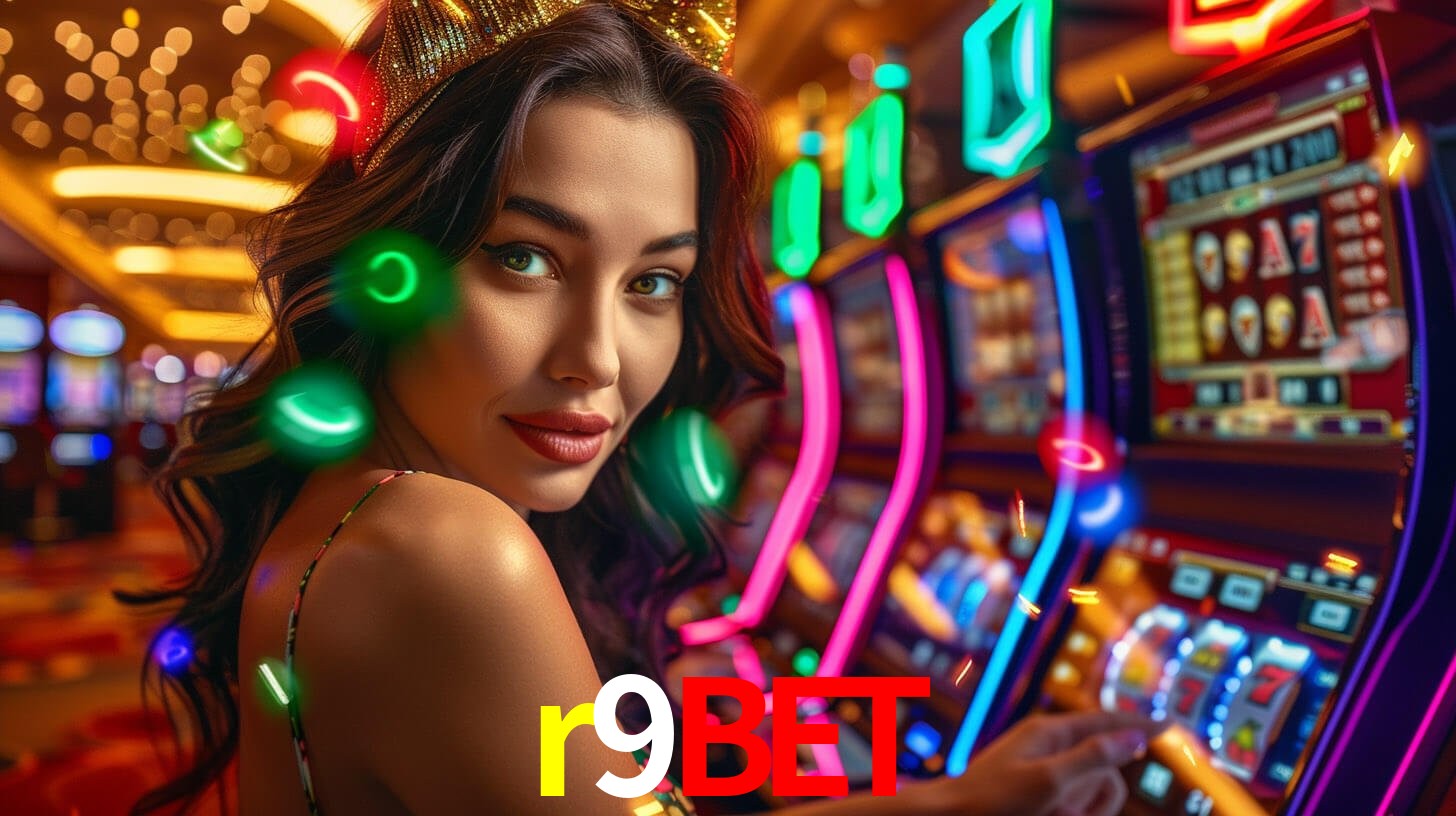 r9bet