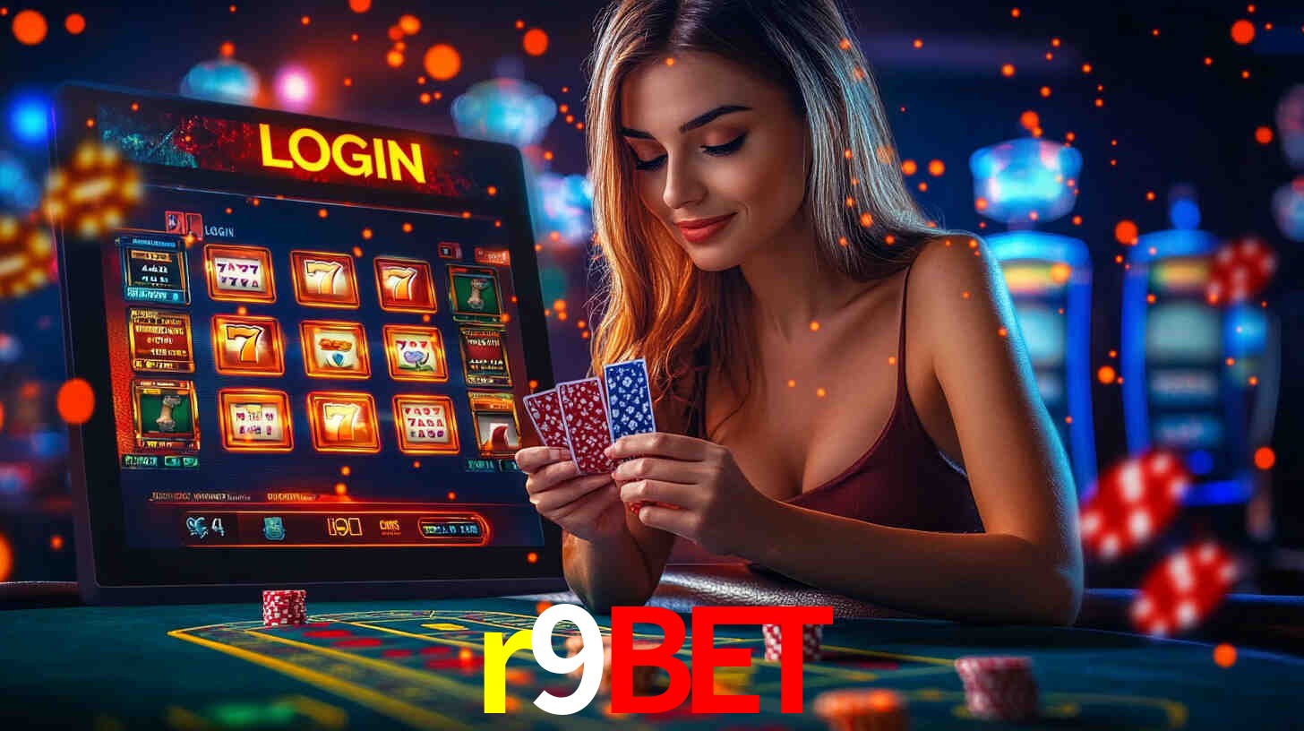 r9bet: Jogue Crash e Experimente Alta Recompensa Instantânea