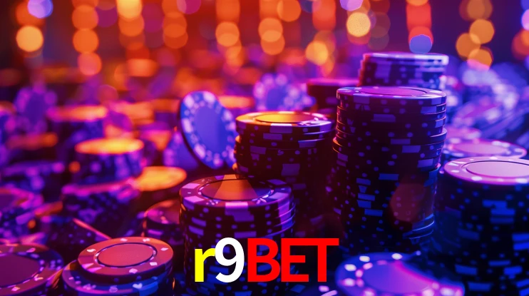 r9bet