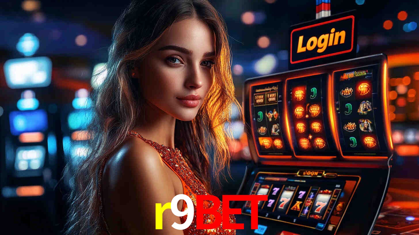 r9bet,r9bet.com