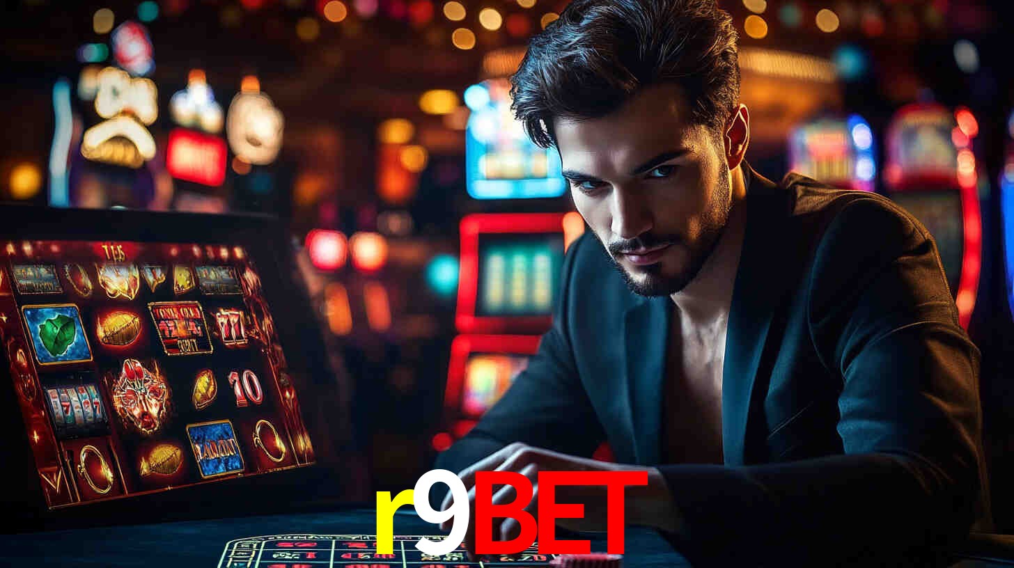 r9bet,r9bet.com