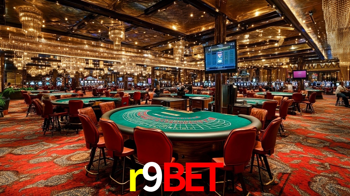 r9bet,r9bet.com
