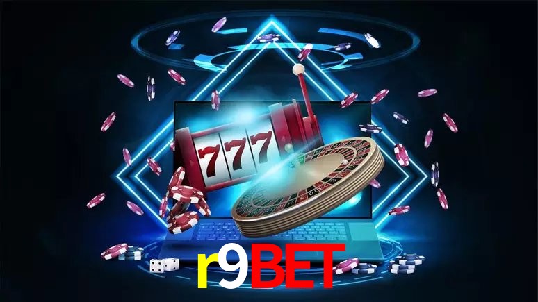 Diretório de Jogos r9bet