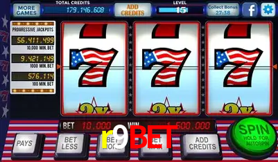 Descubra a Magia dos Jogos de Arcade no r9bet