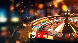 Tecnologia da Plataforma r9bet