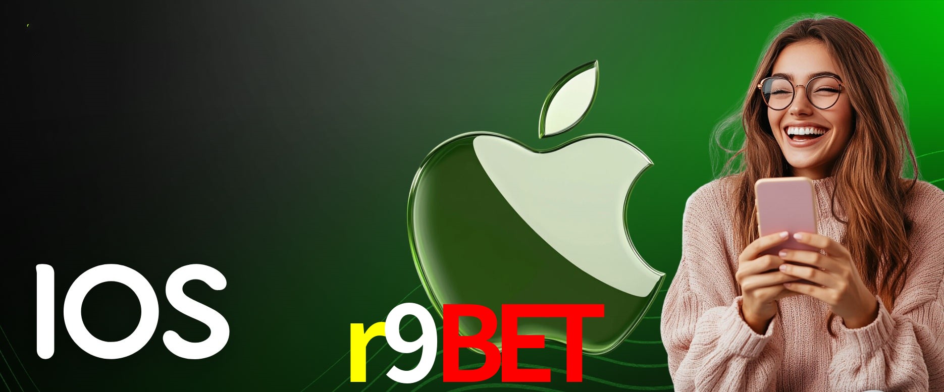 Flash Promotion r9bet