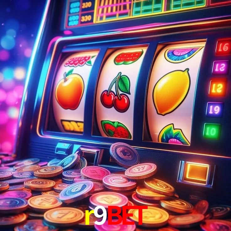 Estratégias Crash Games r9bet