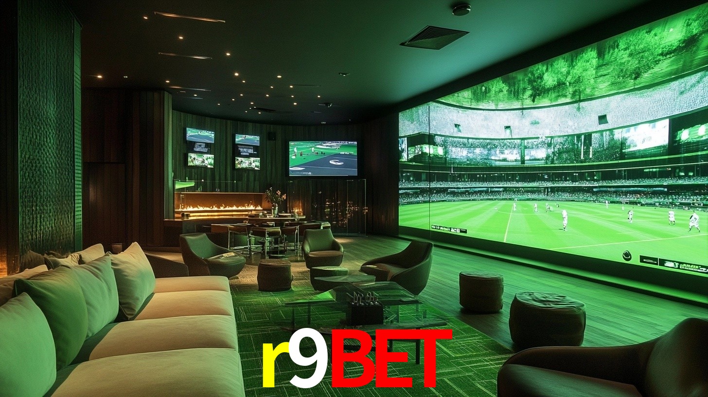 r9bet