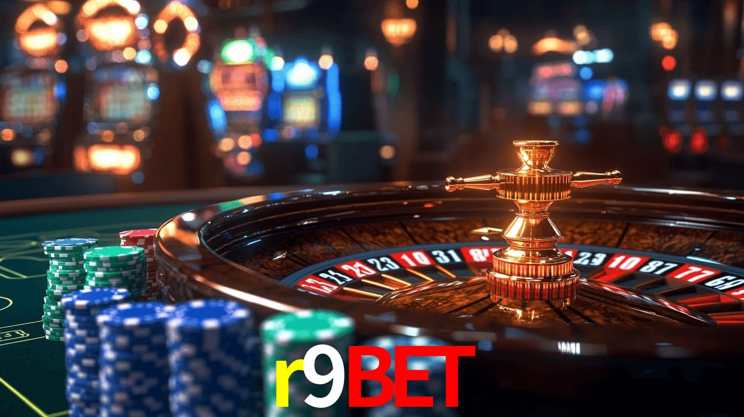 r9bet