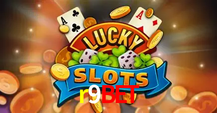 Desvendando o Mundo dos Jogos Virtuais na r9bet