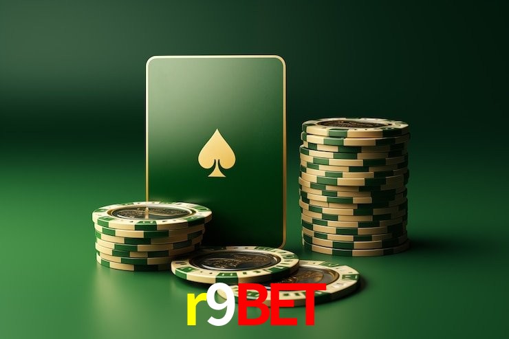Sports Statistics r9bet