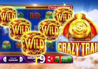 Descubra o Mundo do Cassino Online com r9bet