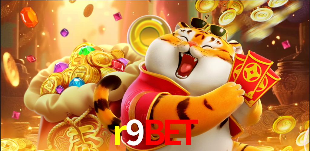 r9bet app