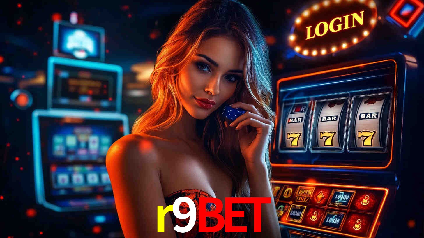 r9bet,r9bet.com
