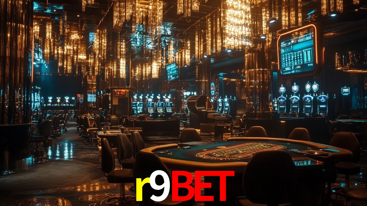 r9bet,r9bet.com