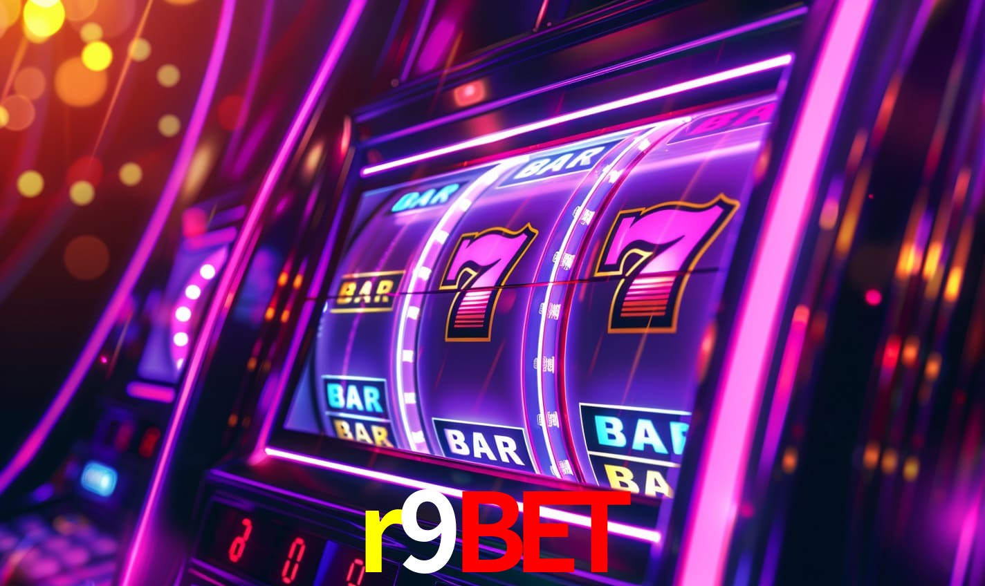 r9bet